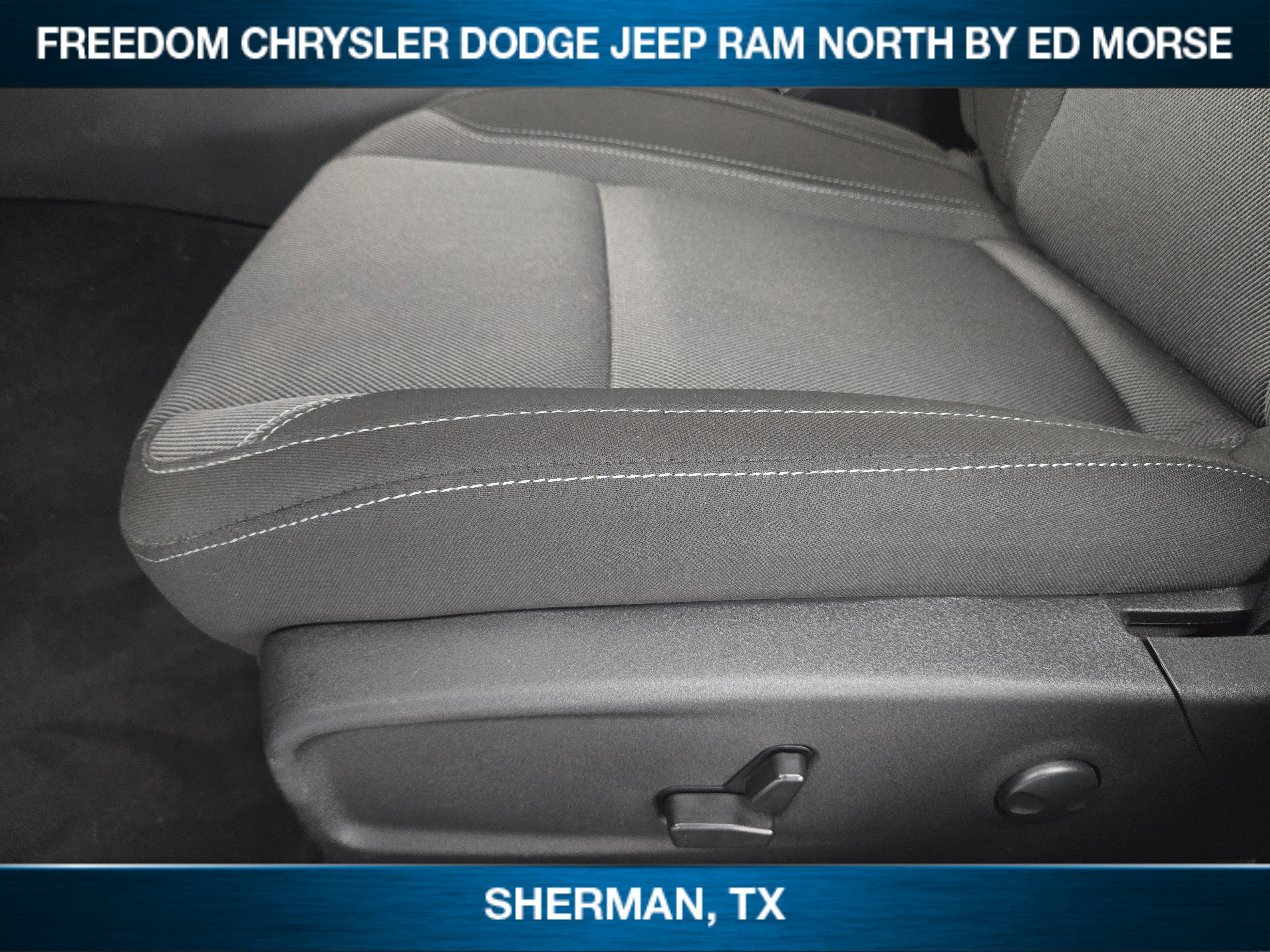 2022 Dodge Charger SXT AWD