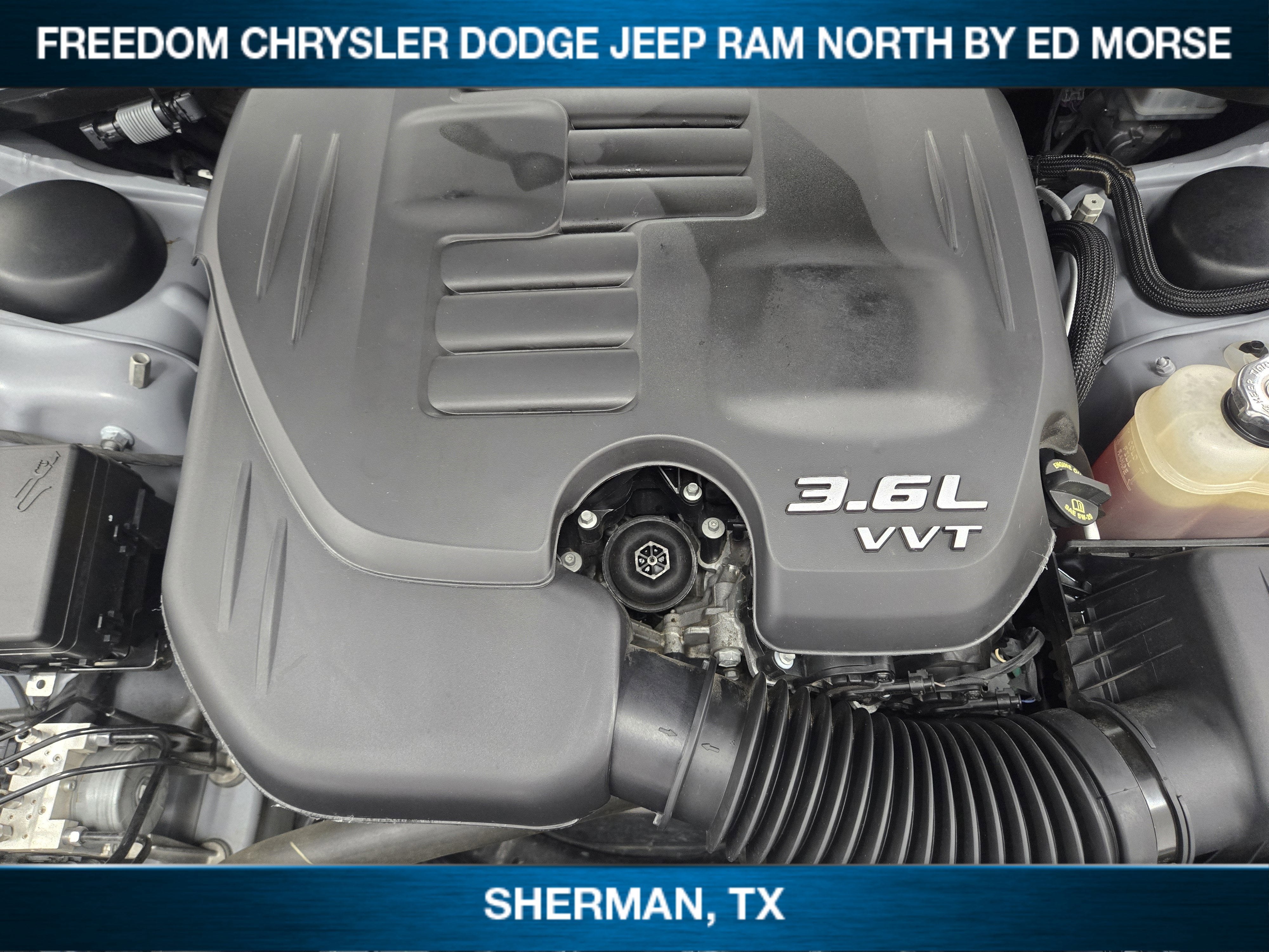 2022 Dodge Charger SXT AWD