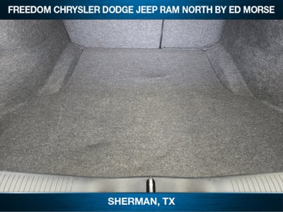 2022 Dodge Charger SXT AWD