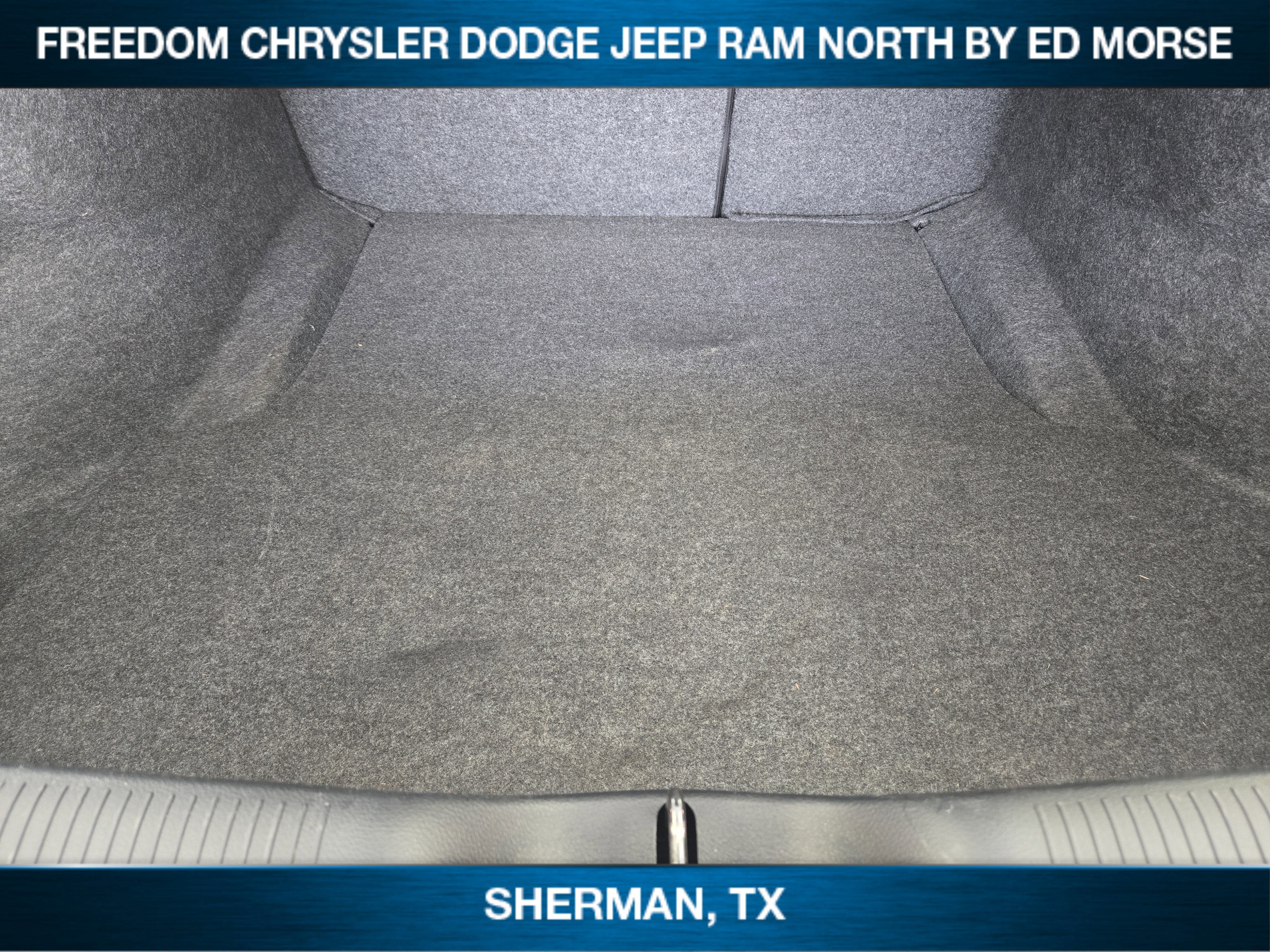 2022 Dodge Charger SXT AWD