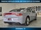 2022 Dodge Charger SXT AWD