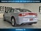 2022 Dodge Charger SXT AWD