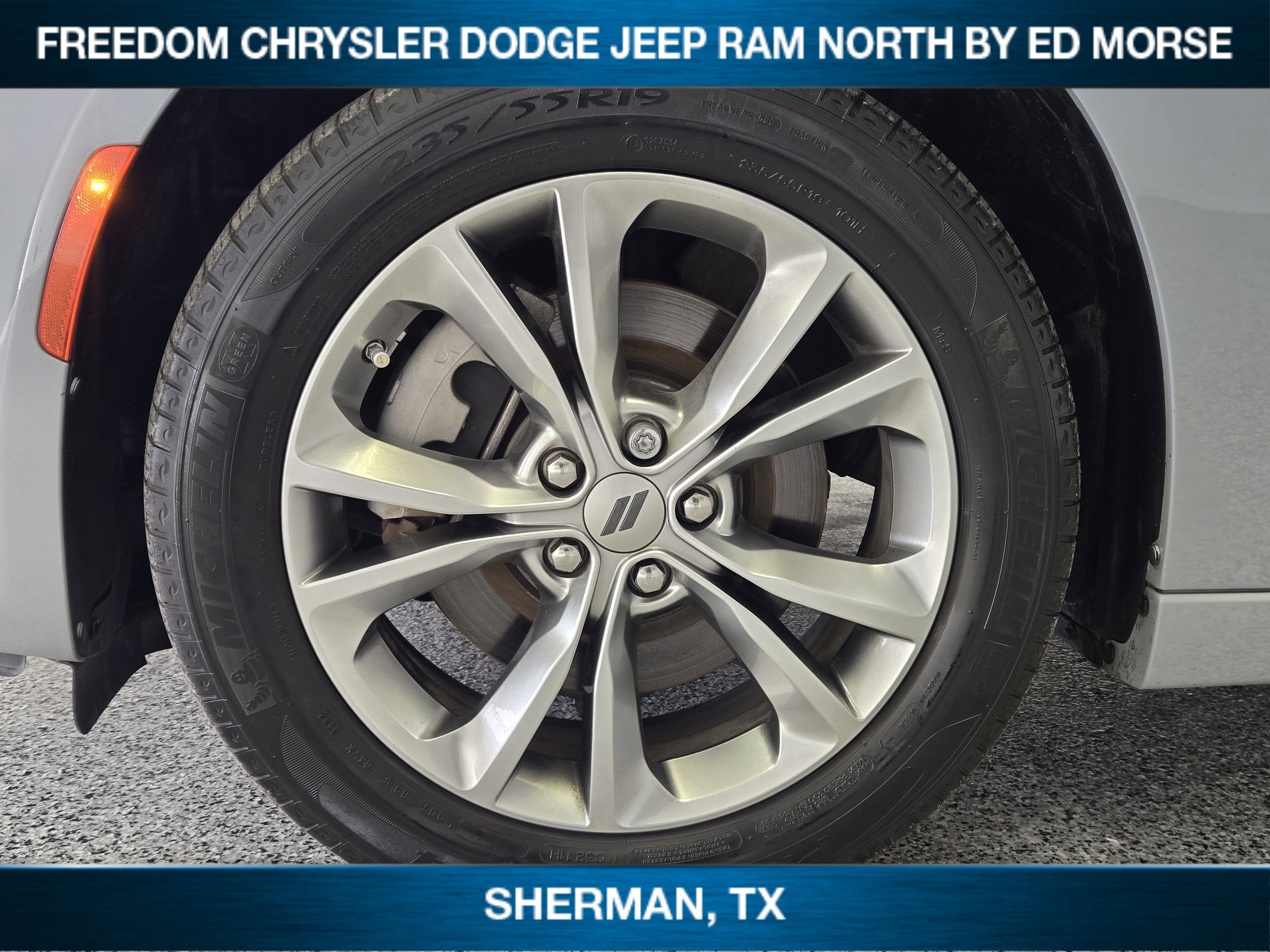 2022 Dodge Charger SXT AWD