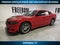 2022 Dodge Charger GT AWD
