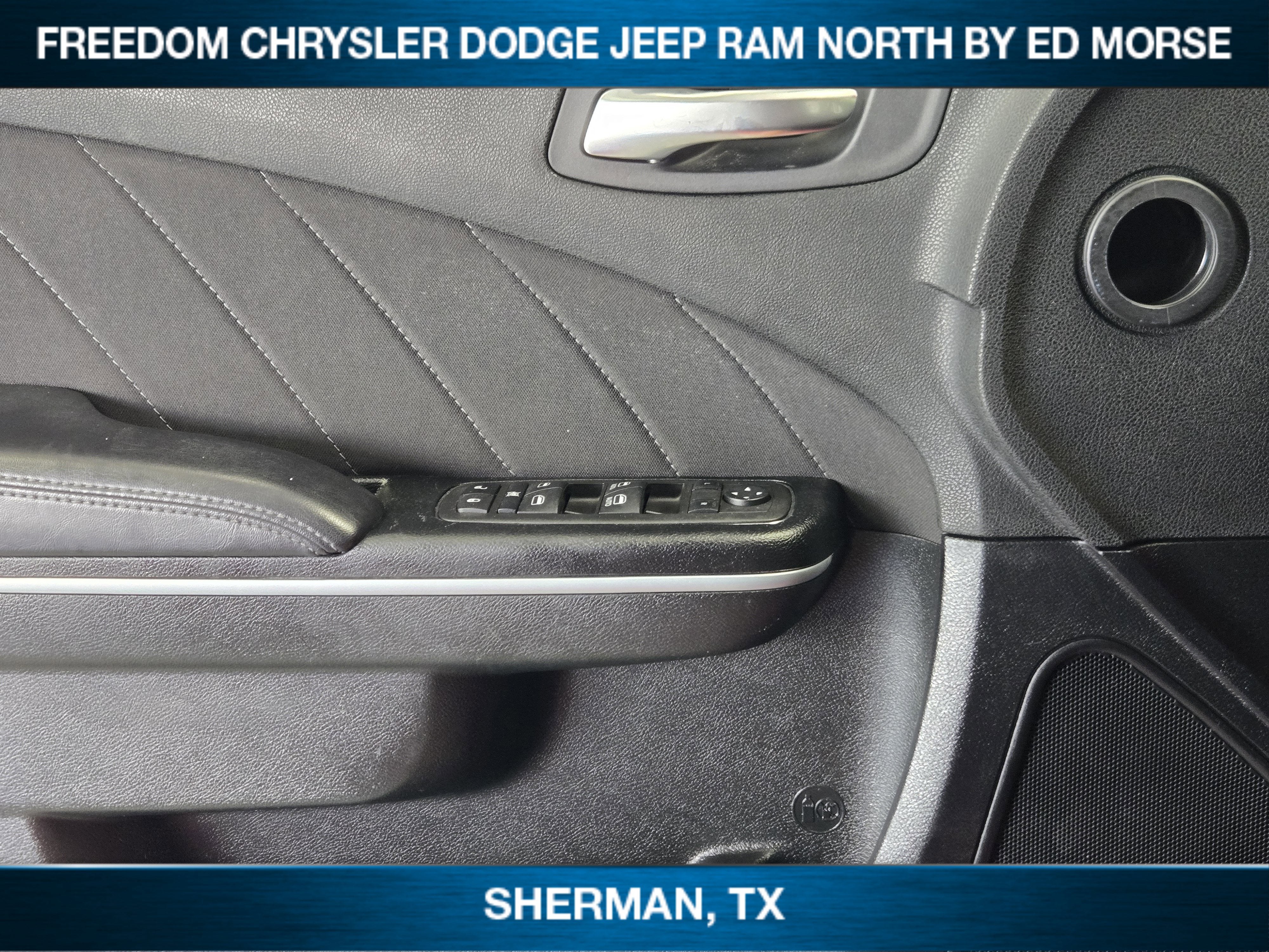 2022 Dodge Charger GT AWD