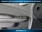 2022 Dodge Charger GT AWD