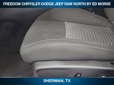 2022 Dodge Charger GT AWD