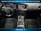 2022 Dodge Charger GT AWD
