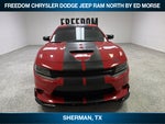 2022 Dodge Charger GT AWD