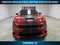2022 Dodge Charger GT AWD