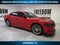2022 Dodge Charger GT AWD