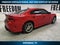 2022 Dodge Charger GT AWD