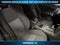 2022 Dodge Charger GT AWD
