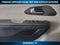 2021 Chrysler Voyager L