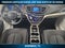 2021 Chrysler Voyager L