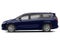 2021 Chrysler Voyager L
