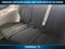 2021 Chrysler Voyager L