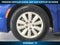 2021 Chrysler Voyager L