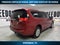 2025 Chrysler Voyager LX