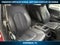 2025 Chrysler Voyager LX