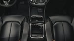 2027 Chrysler Pacifica PACIFICA LIMITED
