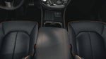 2027 Chrysler Pacifica PACIFICA PINNACLE