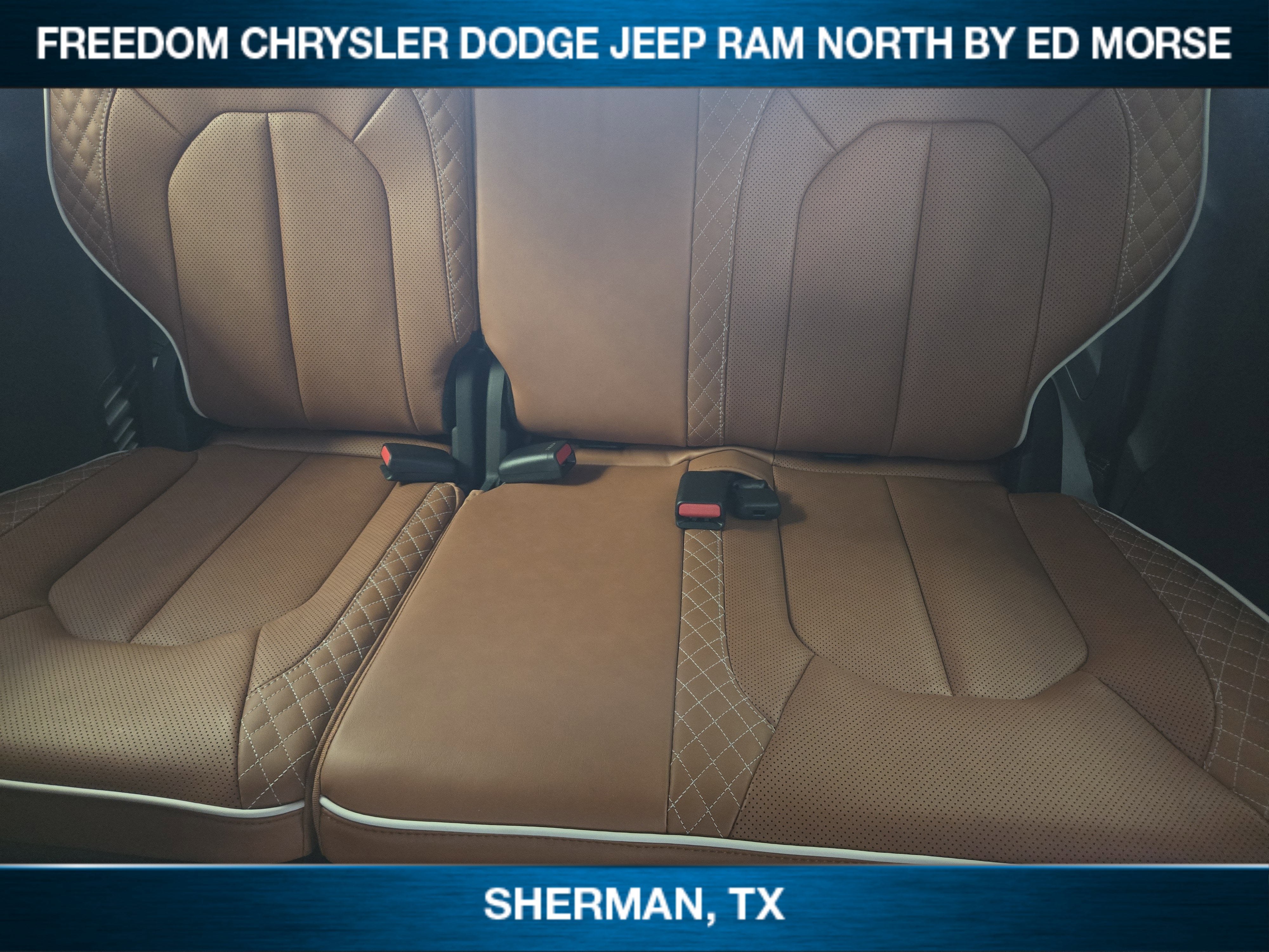 2026 Chrysler Pacifica PACIFICA PINNACLE