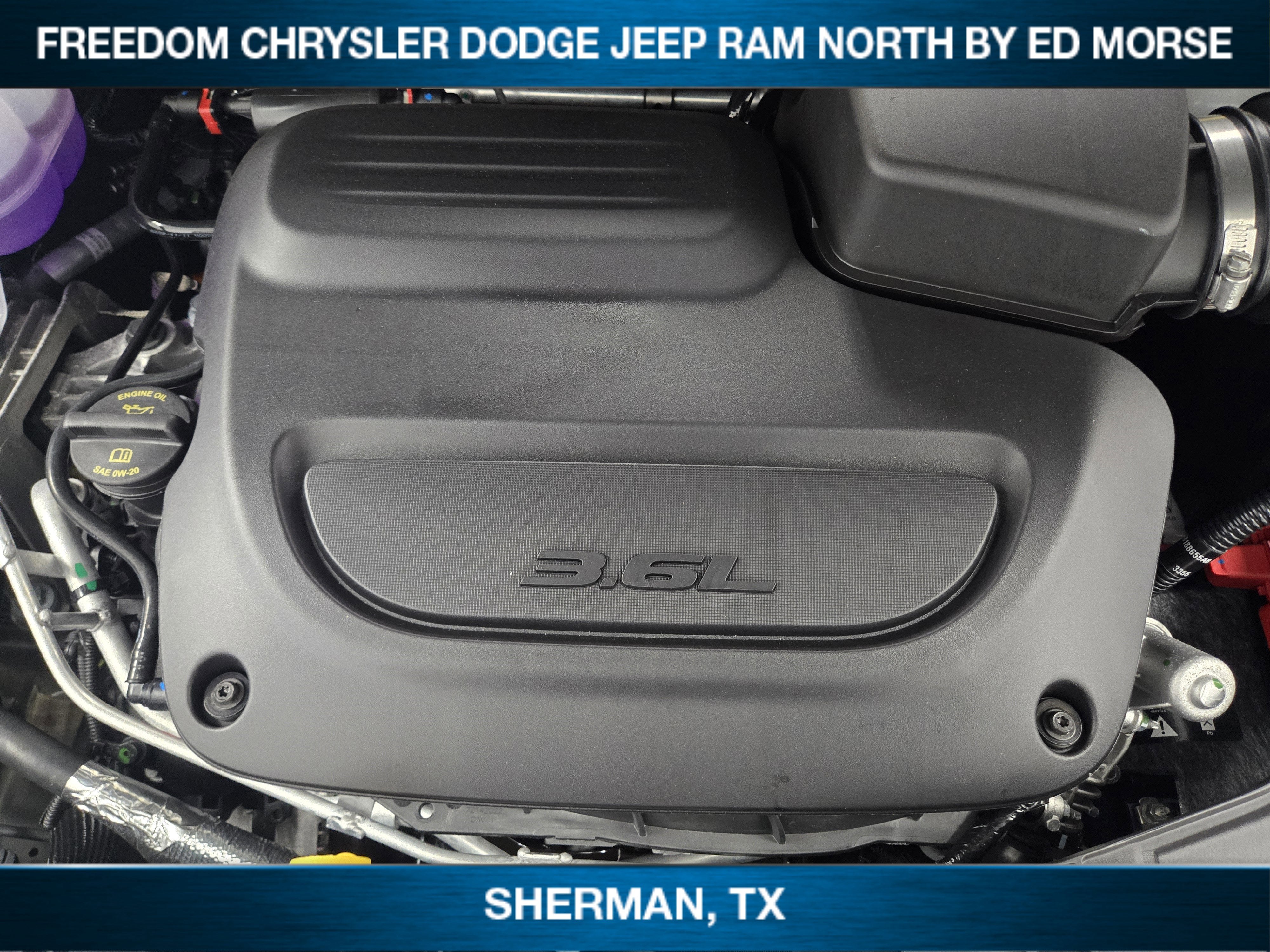 2026 Chrysler Pacifica PACIFICA PINNACLE