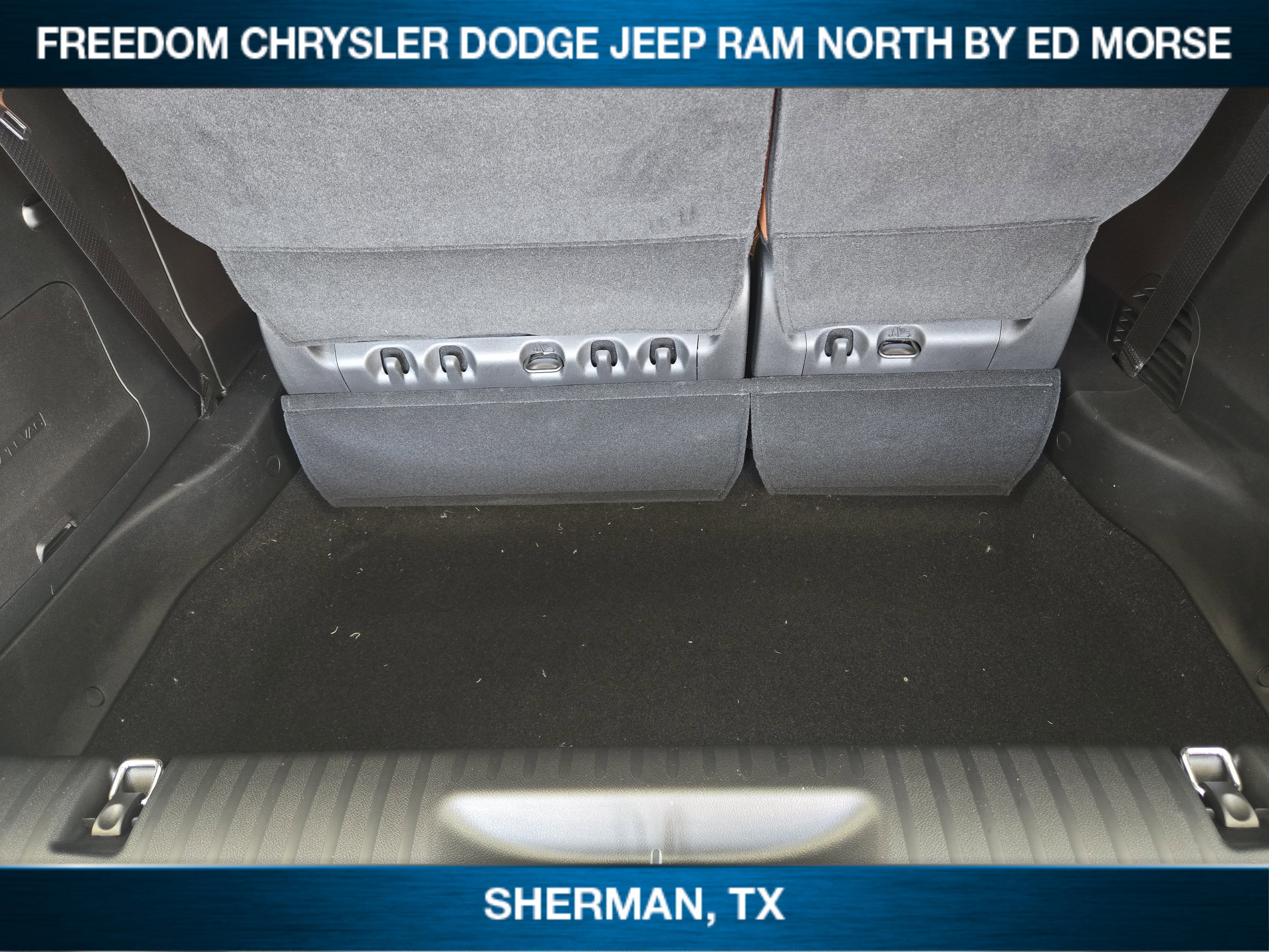 2026 Chrysler Pacifica PACIFICA PINNACLE