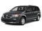 2015 Dodge Grand Caravan SXT Plus