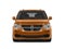 2015 Dodge Grand Caravan SXT Plus