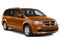 2015 Dodge Grand Caravan SXT Plus