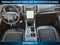 2022 Ford Edge ST Line