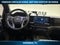 2024 Chevrolet Silverado 2500HD 4WD Crew Cab Standard Bed High Country