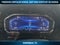 2024 Chevrolet Silverado 2500HD 4WD Crew Cab Standard Bed High Country