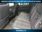 2024 Chevrolet Silverado 2500HD 4WD Crew Cab Standard Bed High Country