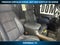 2024 Chevrolet Silverado 2500HD 4WD Crew Cab Standard Bed High Country