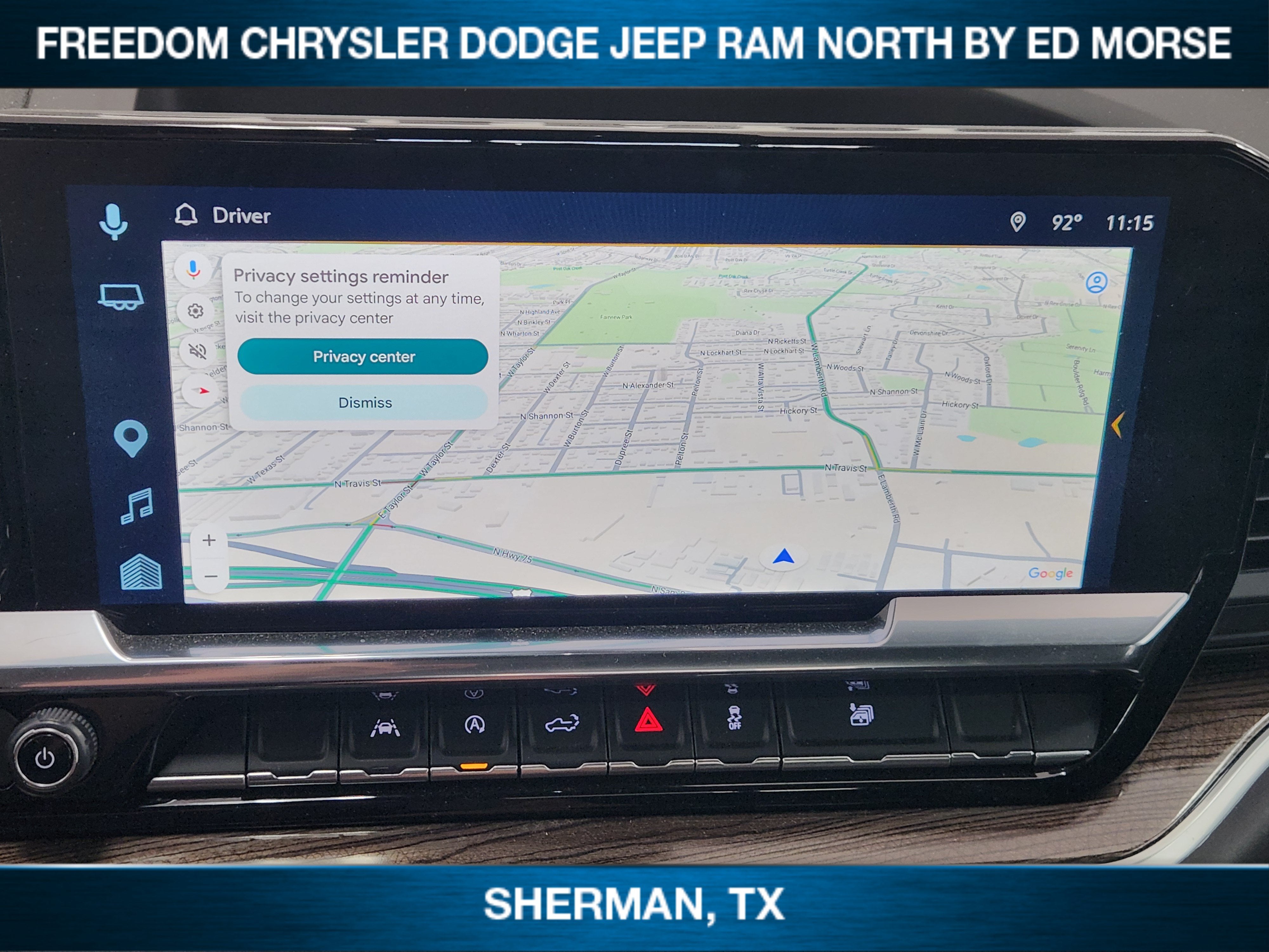 2025 Chevrolet Silverado 1500 4WD Crew Cab Standard Bed LT