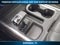 2025 Chevrolet Silverado 1500 4WD Crew Cab Standard Bed LT