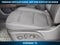 2025 Chevrolet Silverado 1500 4WD Crew Cab Standard Bed LT