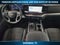 2025 Chevrolet Silverado 1500 4WD Crew Cab Standard Bed LT
