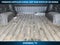2025 Chevrolet Silverado 1500 4WD Crew Cab Standard Bed LT