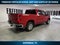 2025 Chevrolet Silverado 1500 4WD Crew Cab Standard Bed LT