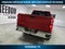 2025 Chevrolet Silverado 1500 4WD Crew Cab Standard Bed LT