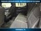 2025 Chevrolet Silverado 1500 4WD Crew Cab Standard Bed LT
