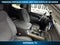 2025 Chevrolet Silverado 1500 4WD Crew Cab Standard Bed LT
