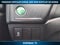 2015 Honda Civic Coupe LX