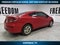 2015 Honda Civic Coupe LX
