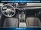2025 Honda CR-V LX AWD
