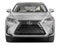 2016 Lexus RX 350 350